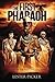 By Lester Picker The First Pharaoh [Paperback]