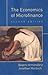 The Economics of Microfinance (MIT Press) by Beatriz Armend?d... by Dean Karlan