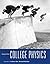 Essential College Physics, Volume 2 1st by Rex, Andrew, Wolfson, Richard (2009) Paperback
