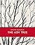 The Ash Tree (Little Toller Monographs) by Oliver Rackham (27-Aug-2014) Hardcover