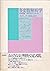 多変数解析学―古典理論への現代的アプローチ