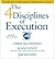 [(The 4 Disciplines of Execution: Achieving Your Wildly Important Goals )] [Author: Sean Covey] [Jul-2013]