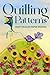 Quilling Patterns: Craft De...