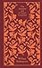 The Sonnets and a Lover's Complaint (A Penguin Classics Hardcover) by William Shakespeare(2007-03-27)