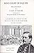 RENO COURT OF INQUIRY. Proceedings of a Court of Inquiry in the Case of Major Marcus A. Reno. Concerning His Conduct at the Battle of the Little Big Horn River on June 25-26, 1876.