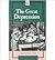 The Great Depression (History Firsthand)