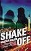 Shake Off Paperback – Augus...