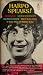 Harpo Speaks, Ribald, Irreverent, Audacious, Revealing