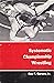 Systematic championship wrestling by Ray F. Carson