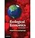 [(Ecological Economics by Michael Common