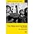 The Afghanistan Wars by Maley