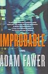 Improbable by Ada...
