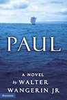 Paul [Paperback] ...