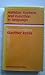 Halliday: System and Function in Language: Selected Papers by M.A.K. Halliday (1977-03-03)