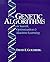 Genetic Algorithms in Search, Optimization, and Machine Learning 1st (first) Edition by Goldberg, David E. published by Addison-Wesley Professional (1989)