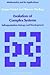 [Evolution of Complex Systems: Selforganisation, Entropy and Development] (By: Rainer Feistel) [published: December, 1989]