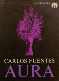 Aura
