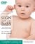 Sign with Your Baby Complete Learning Kit: How to Communicate with Infants Before They Can Speak [With DVD]
