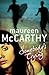 Somebody's Crying by Maureen McCarthy (2010-03-30)