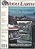 Whole Earth Review No. 58 Spring, 1988 by Peter Calthorpe