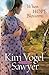When Hope Blossoms by Kim Vogel Sawyer (2012-07-01)