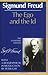 The Ego and the Id (The Standard Edition of the Complete Psychological Works of Sigmund Freud) by Sigmund Freud (1990-09-17)