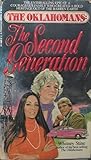 The Oklahomans: The Second Generation