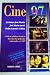 Cine 97