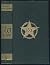 Radium (German Language Edition)