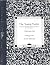 THE YOUNG VIOLIST-VOLUME ON...