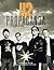 U2: The Best Of Propaganda:...