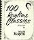 100 Ragtime Classics
