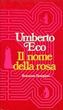 Il nome della rosa