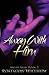 [(Away with Him : Swept Away, Book 2)] [By (author) Rosemary Willhide] published on (March, 2015)