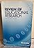 Review of Educational Research Volume 79 Number 1 March 2009 by Gaea Leinhardt