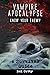Vampire Apocalypse: Know Yo...