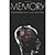 Memory: The Key to Consciousness by Thompson, Richard F., Madigan, Stephen A. [Princeton University Press, 2007] (Paperback) [Paperback]