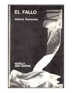 El fallo