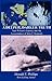 A Deeper, Darker Truth by Donald T Phillips (2009-10-15)