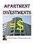 Apartment Investments