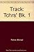 Track: Tchrs' Bk. 1 by Palmer Michael etc. Byrne D. (1982-10-01) Paperback