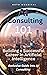 AI Consulting 101 by Matu Mureithi AI Consulting 101 by Matu Mureithi