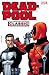 [(Deadpool Classic: Vol. 7 )] [Author: Jimmy Palmiotti] [Sep-2012]