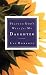Praying Gods Will for My Daughter by Lee Roberts [Tomas Nelso... by Lee Roberts