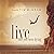 Live Like You Were Dying by Nichols, Tim, Wiseman, Craig (2004) Hardcover