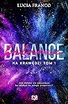 Balance