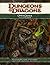 Open Grave: Secrets of the Undead: A 4th Edition D&D Supplement by Bruce R. Cordell (Jan 20 2009)
