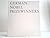 German Nobel Prizewinners: ...