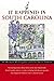 It Happened in South Carolina (It Happened In Series) by Lee Davis Perry (2003-11-01)