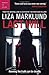 Last Will by Liza Marklund ...